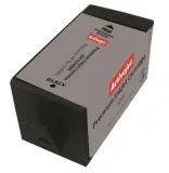 tusz-activejet-do-hp-czarny-black-kolor-czarny-black