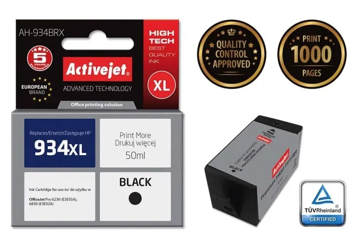 tusz-activejet-do-hp-czarny-black-producent-activejet