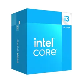 procesor-intel-core-i3-14100-4-rdzenie-8-watkow-35-ghz-12mb-s1700