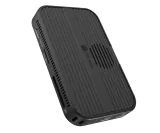 stacja-dokujaca-icybox-ib-dk4071m-cu31