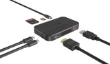 stacja-dokujaca-icybox-ib-dk4071m-cu31-waga-z-opakowaniem-0-195-kg