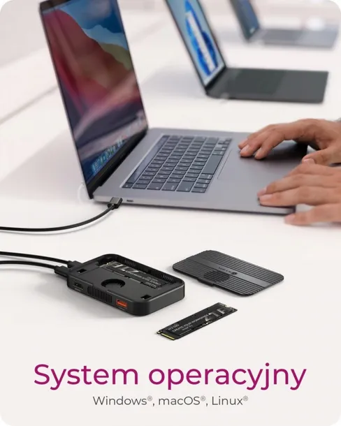 stacja-dokujaca-icybox-ib-dk4071m-cu31-waga-z-opakowaniem-0-195-kg-interfejs-usb-typ-c