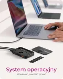 stacja-dokujaca-icybox-ib-dk4071m-cu31-waga-z-opakowaniem-0-195-kg-interfejs-usb-typ-c