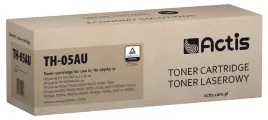 actis-th-05au-toner-uniwersalny-zamiennik-hp-05a-ce505a-cf280a-standard
