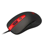 mysz-redragon-gerberus-redm703-interfejs-usb