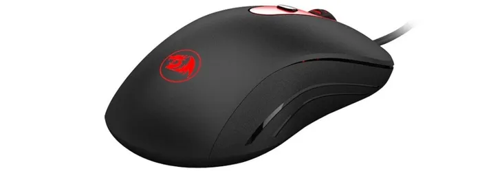 mysz-redragon-gerberus-redm703-profil-myszy-praworeczna