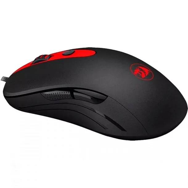 mysz-redragon-gerberus-redm703-liczba-przyciskow-6