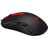 mysz-redragon-gerberus-redm703-liczba-przyciskow-6