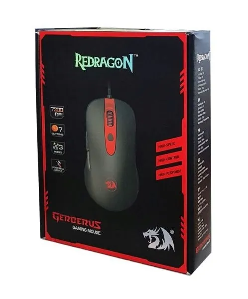 mysz-redragon-gerberus-redm703-waga-produktu-131-g
