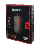 mysz-redragon-gerberus-redm703-waga-produktu-131-g