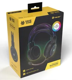 sluchawki-nauszne-tracer-gz-x1