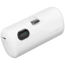 powerbank-4smarts-picofold-5000mah-22-5w-bialy