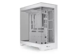 obudowa-thermaltake-cte-e550-tg-midi-tower-bialy