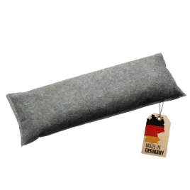 osuszacz-powietrza-thomar-airdry-turboduo