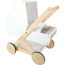 drewniany-wozek-dla-lalek-z-kocykiem-small-foot-design