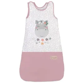 spiworek-do-spania-hippo-albero-mio