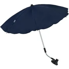 parasolka-uniwersalna-do-wozka-dzieciecego-granatowa-camicco