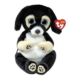 beanie-bellies-ranger-pies-24cm