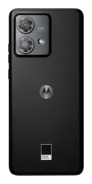 motorola-edge-40-neo-5g-ds-12-256gb-black-beauty