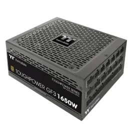 zasilacz-thermaltake-toughpower-gf3-1650-w-80-plus-gold