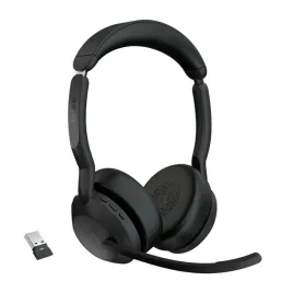 sluchawki-bezprzewodowe-nauszne-jabra-evolve2