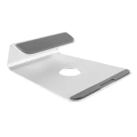 aluminiowa-podstawka-pod-notebooka-11-15-5kg
