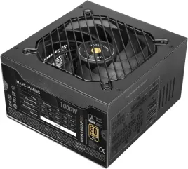 zasilacz-do-komputera-tacens-mars-mpb1000psi-gold-1000w-atx-3-1-pcie-5-1