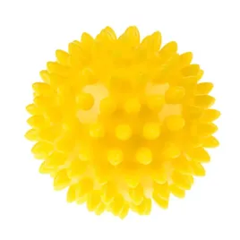 pilka-sensoryczna-do-masazu-i-rehabilitacji-66-cm-zolta-tullo