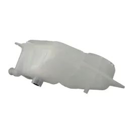 febi-bilstein-44534-zbiornik-wyrownawczy-plynu-chlodzacego-z-czujnikiem