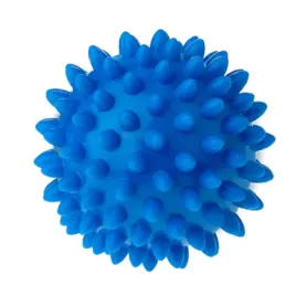 pilka-sensoryczna-do-masazu-i-rehabilitacji-66-cm-niebieska-tullo
