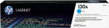 toner-hp-cf351a-czarny-black