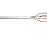 skretka-u-utp-kat-5e-100-m