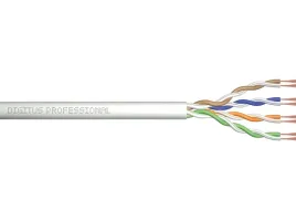 skretka-u-utp-kat-5e-100-m