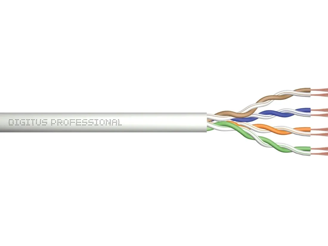 skretka-u-utp-kat-5e-100-m
