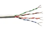 skretka-u-utp-kat-5e-100-m-kod-producenta-dk-1511-p-1-1