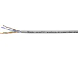 skretka-u-utp-kat-5e-100-m-maksymalna-przepustowosc-1-gb-s