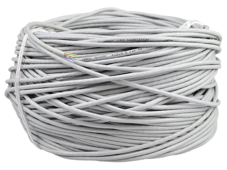 skretka-u-utp-kat-5e-100-m-certyfikat-ce