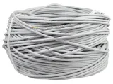 skretka-u-utp-kat-5e-100-m-certyfikat-ce