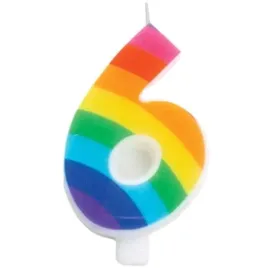 swieczka-na-tort-cyfra-6-iskrzaca-teczowa-givi-95-cm