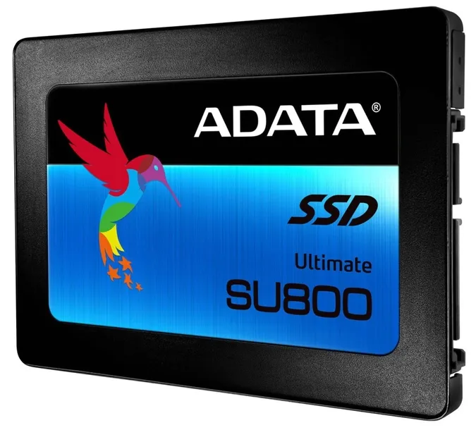 dysk-ssd-adata-su800-1tb-sata-iii-2-5-seria-ultimate-su800