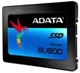 dysk-ssd-adata-su800-1tb-sata-iii-2-5-seria-ultimate-su800