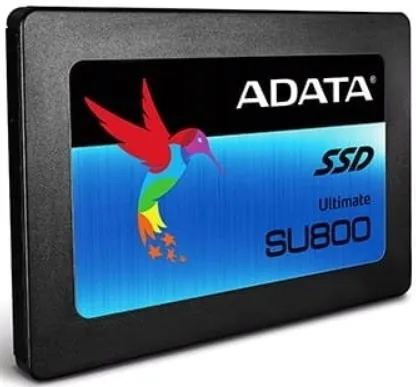 dysk-ssd-adata-su800-1tb-sata-iii-2-5-format-dysku-25
