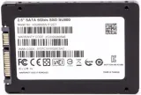 dysk-ssd-adata-su800-1tb-sata-iii-2-5-waga-z-opakowaniem-0-048-kg
