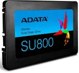 dysk-ssd-adata-su800-1tb-sata-iii-2-5-interfejs-sata-iii