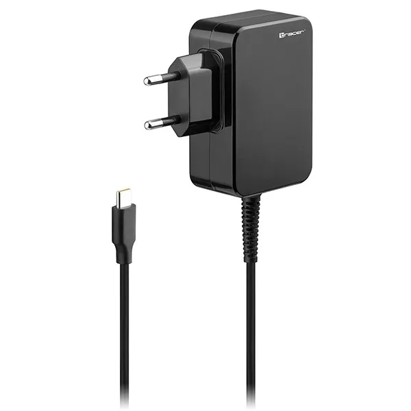 zasilacz-do-notebooka-prime-65w-usb-c