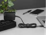 zasilacz-do-notebooka-prime-65w-usb-c-kod-producenta-traakn47201