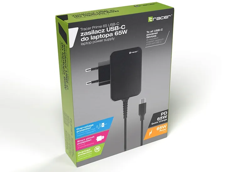 zasilacz-do-notebooka-prime-65w-usb-c-dlugosc-kabla-1-78-m