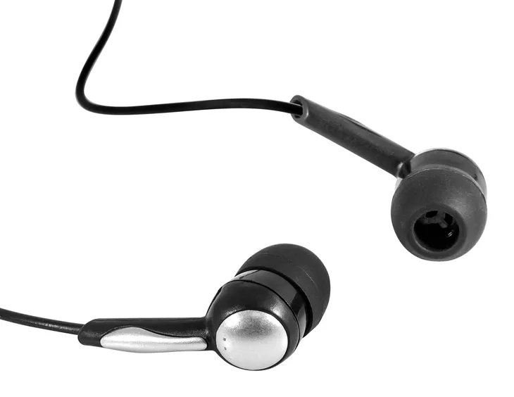 sluchawki-defender-douszne-basic-603-czarne-wysokosc-produktu-21-5-cm