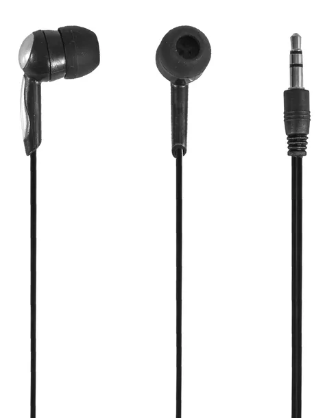 sluchawki-defender-douszne-basic-603-czarne-glebokosc-produktu-24-cm