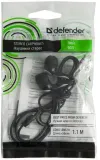 sluchawki-defender-douszne-basic-603-czarne-waga-produktu-16-g